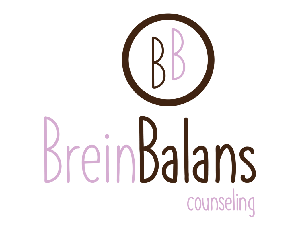 BreinBalans counseling